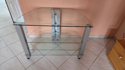 Hifi und sideboard - hifi, von