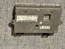 Audi A6 (4F / C6), Avant