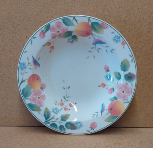 Orangerie villeroy boch - villeroy,