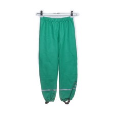 LEGO Wear, Regenhose, Größe