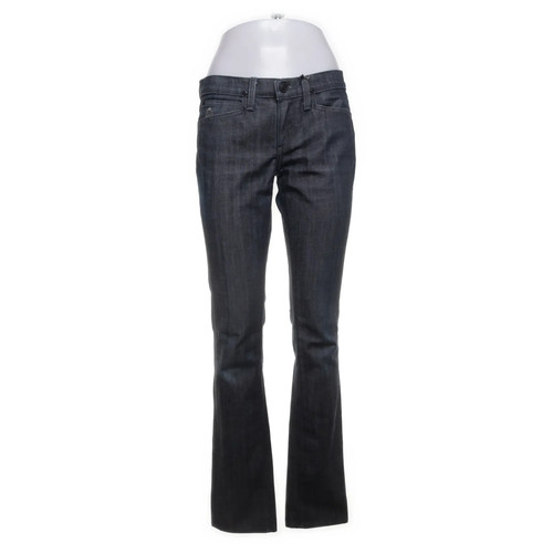 Evisu jeans größe 27 - evisu,,