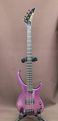 Kramer disciple 1 bass - /,