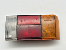 VW Golf IORIGINAL Oldtimer