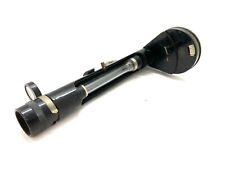 E. Leitz Wetzlar Leica