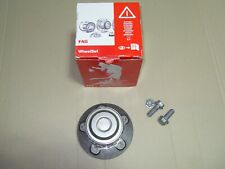 Mercedes-Benz Viano Vito Radlagersatz FAG 713668050