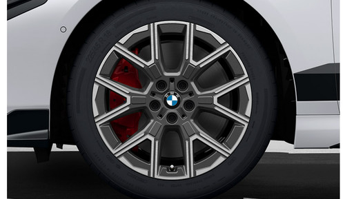 Original bmw 1er f70 - 1er,