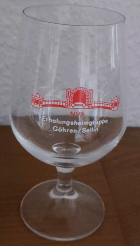 Nva ehrengeschenk - nva,