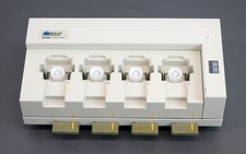 Molecular Devices Threshold