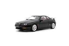 Alfa romeo gtv - alfa, v6