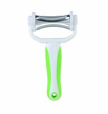 3-in-1 JULIENNE SCHNEIDER