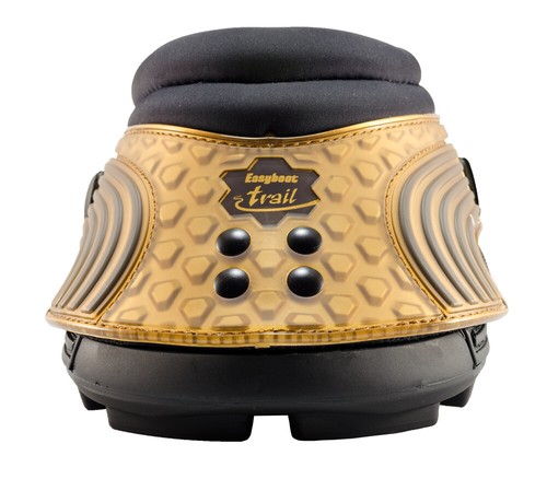 Easyboot new trail hoof - trail,