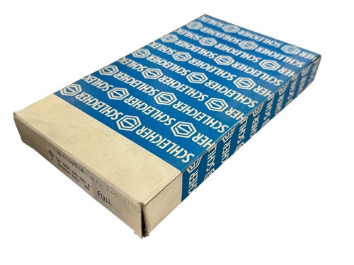 Schleicher promodul mde - schleicher,