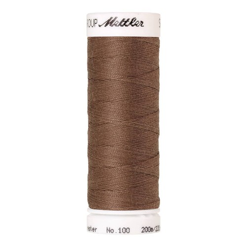 Seraflex braun 0387 - nr.,