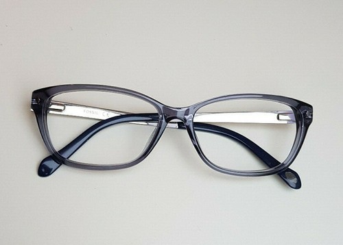 Damen brillenfassung - damen,