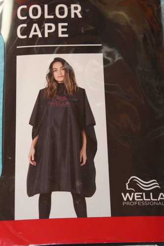 Wella koleston perfect color - wella,