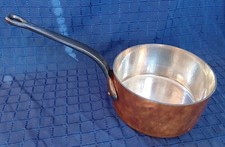 Riesen mm kupfer - ~,