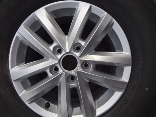 2h0601025ac original vw - 2h0601025ac,
