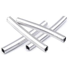 4 Verbindungsstück für