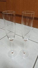 2x Riedel Sommeliers