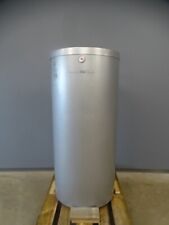 Viessmann Vitocell 300-V EVA 200 Liter Edelstahl-Warmwasser-Speicher Bj.2012