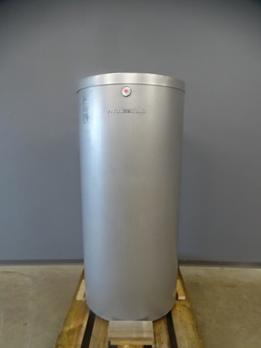 Viessmann vitocell 300 eva - viessmann, 300-v