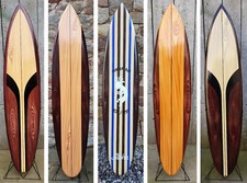 SU-180-- / Dekosurfboard 180