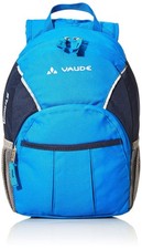 Vaude kinder rucksack - kinder,
