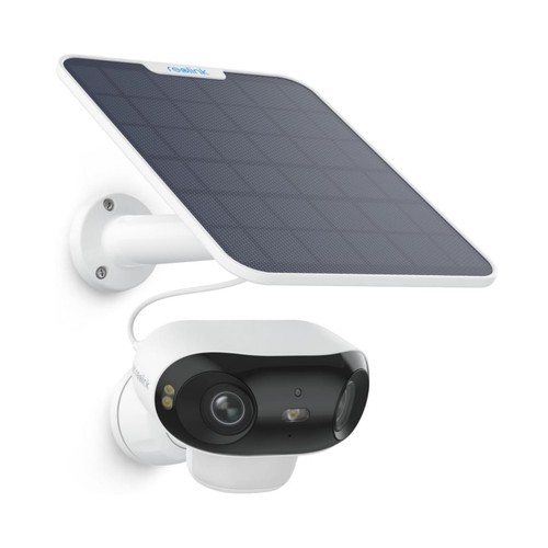 Reolink 8mp - reolink,