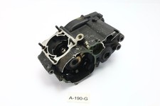 Cagiva mito planet 125 1997 - n1,