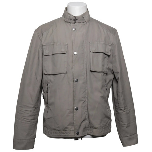 Safarijacke herren größe - herren,,