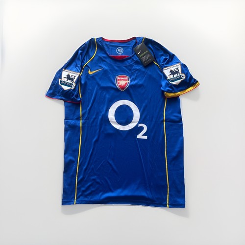 Retro thierry henry - retro, #14