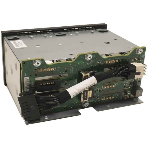 Sff bay hdd drive - hdd, modul