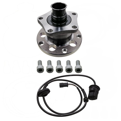 Radlager radnabe abs sensor - radnabe,