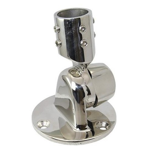 Hella2984 ankerlaterne 12v - hella2984,