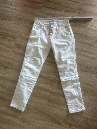 Jeans tredy größe neu - 38,