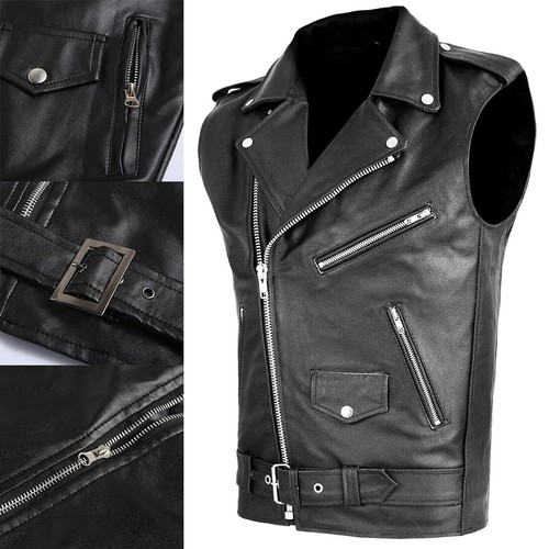 Herren hip hop stil leder - hop,