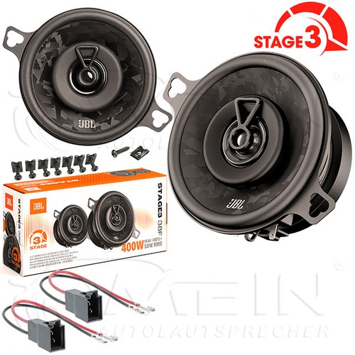 Jbl harman lautsprecher - jbl,