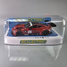 Scalextric c4233 aston martin - scalextric,