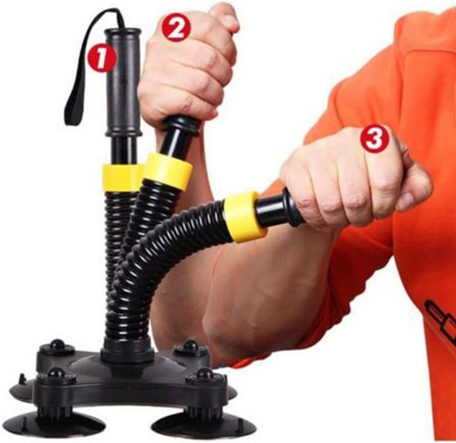 Armdrücken trainer - armdrücken,
