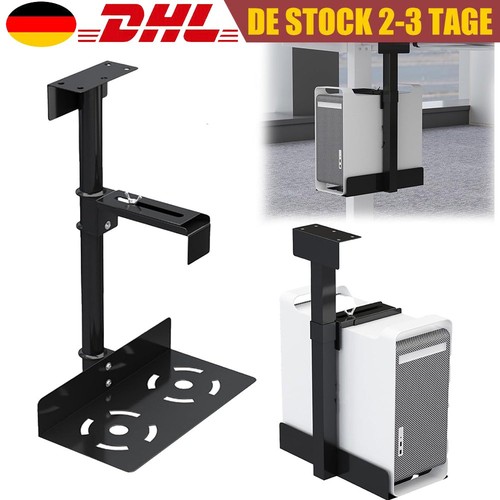 Halterung computer - pc,