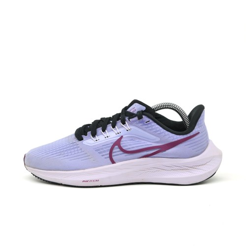 Nike damen pegasus - damen, 39