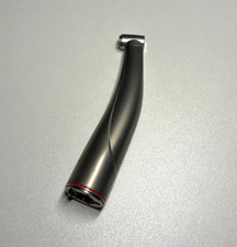 Dentsply Sirona T1 Line C200L