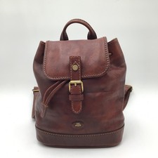 The Bridge Rucksack Vintage
