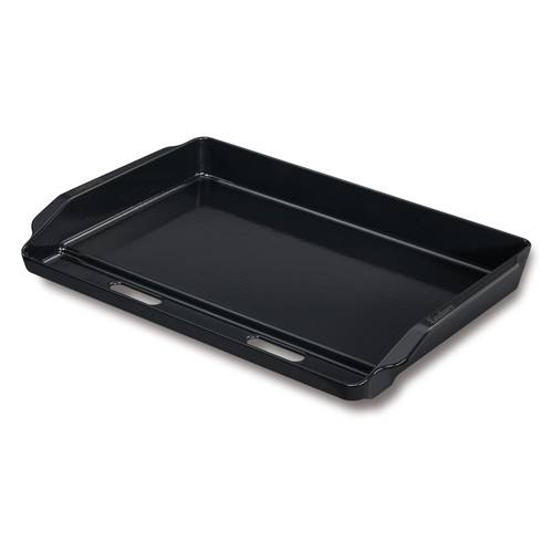 Enders plancha grillplatte - plancha,