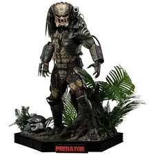 Prime studio jungel hunter - jungel,