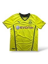 Puma borussia dortmund - puma,