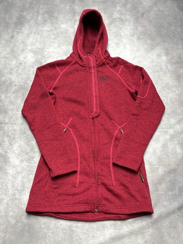 Jack wolfskin nanuk 200 - wolfskin,