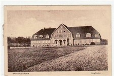 39065092 - 4902 Bad Salzuflen