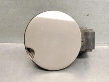 781200026R tankklappe RENAULT