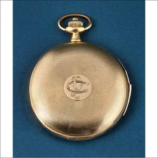 Antike juvenia taschenuhr 18 - antike, taschenuhr,